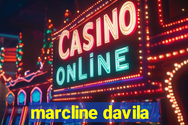 marcline davila